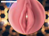 Fleshlight Stamina Training Unit™